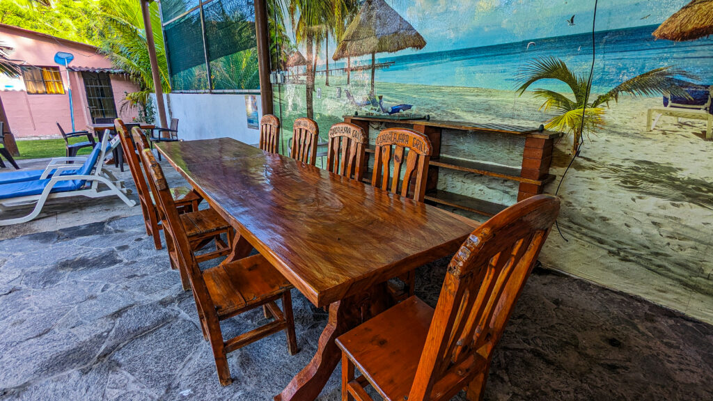 rancho-dos-suenos-costa-del-sol-playa-arena-el-salvador-surfcity-verano-casa-airbnb-palmeras-web- (16)