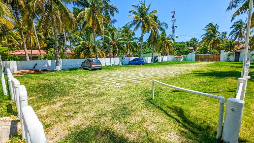 rancho-dos-suenos-costa-del-sol-playa-arena-el-salvador-surfcity-verano-casa-airbnb-palmeras-web- (19)