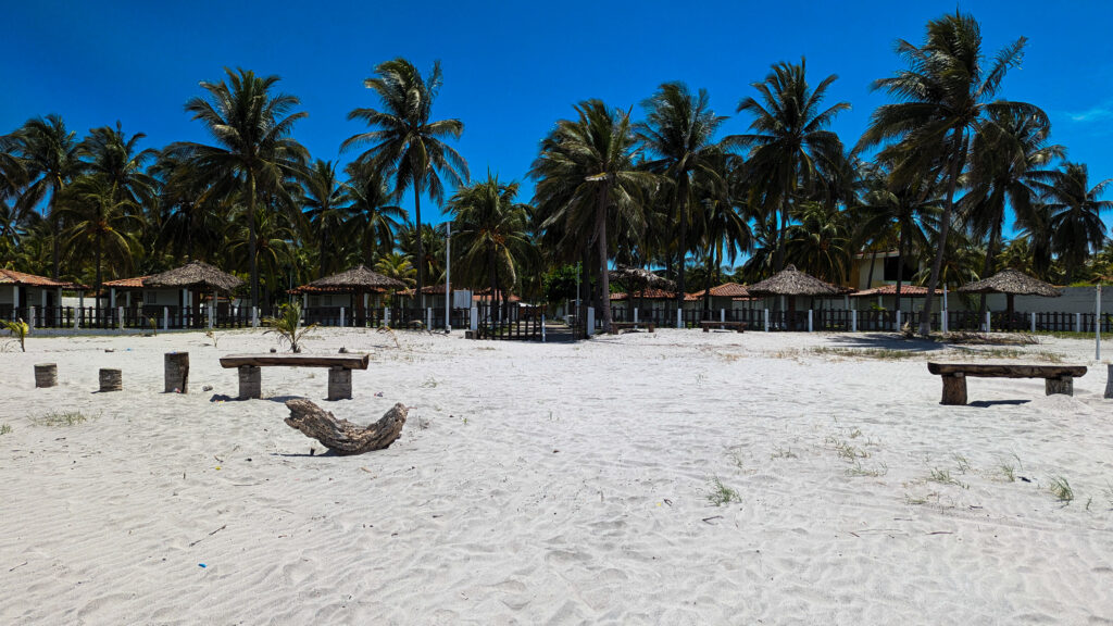 rancho-dos-suenos-costa-del-sol-playa-arena-el-salvador-surfcity-verano-casa-airbnb-palmeras-web- (25)