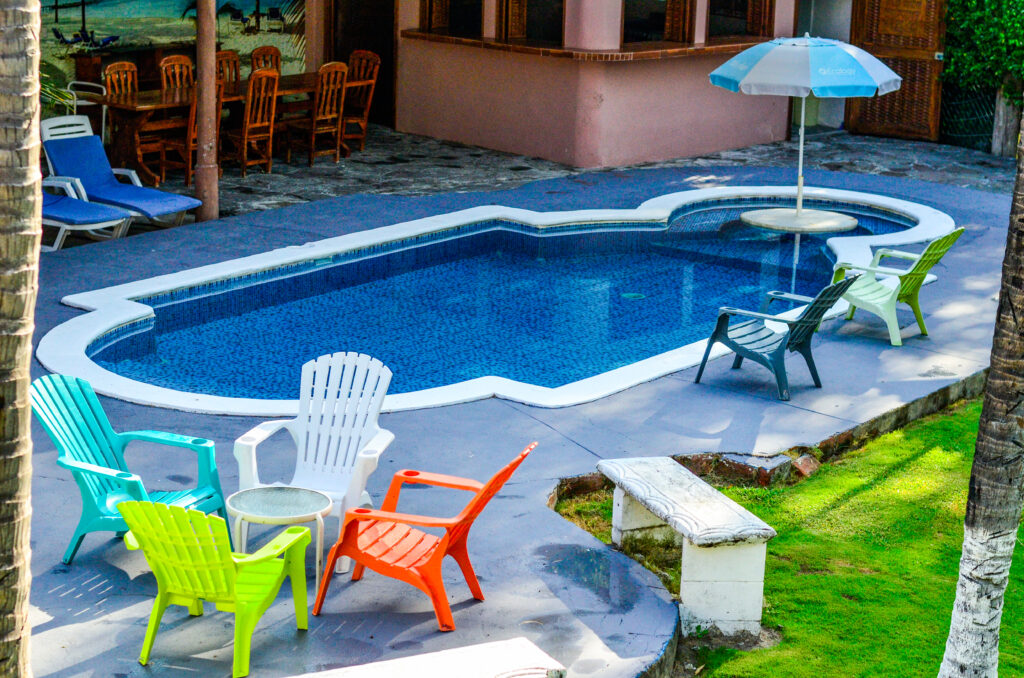 rancho-dos-suenos-costa-del-sol-playa-arena-el-salvador-surfcity-verano-casa-airbnb-palmeras-web- (27)