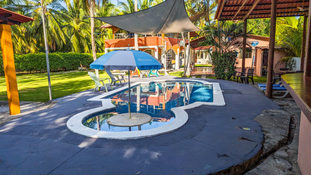 rancho-dos-suenos-costa-del-sol-playa-arena-el-salvador-surfcity-verano-casa-airbnb-palmeras-web- (29)