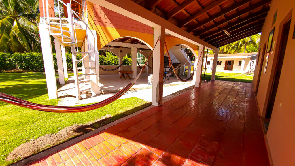rancho-dos-suenos-costa-del-sol-playa-arena-el-salvador-surfcity-verano-casa-airbnb-palmeras-web- (3)