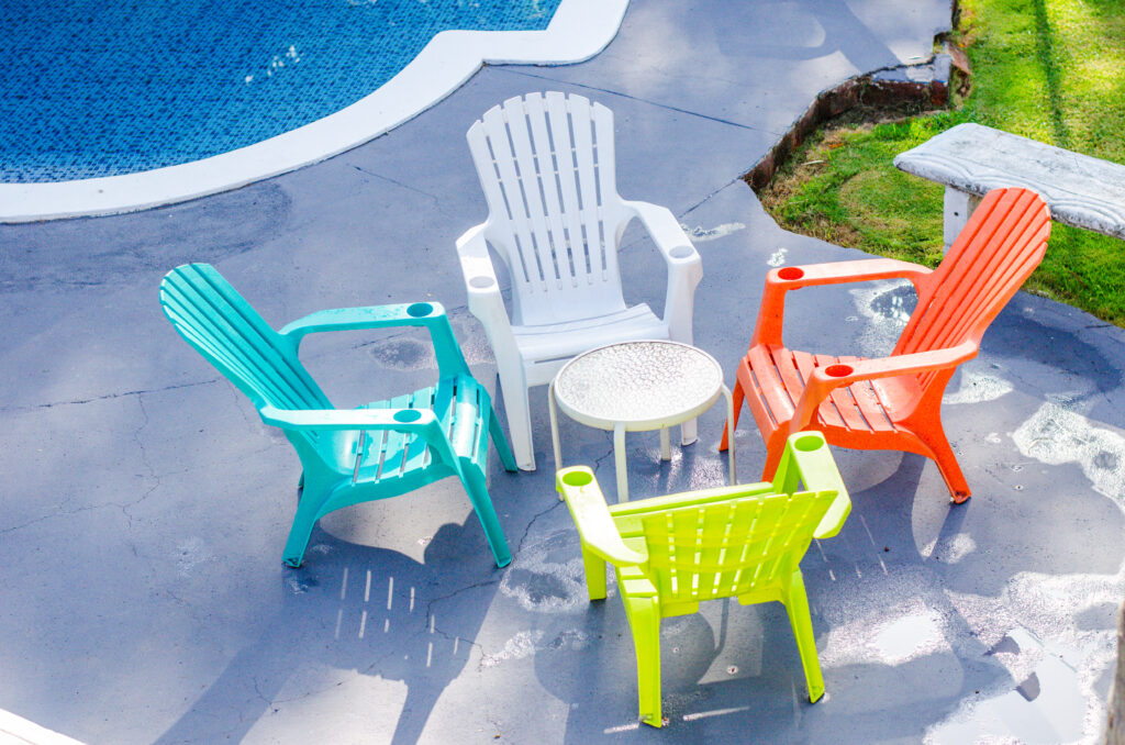 rancho-dos-suenos-costa-del-sol-playa-arena-el-salvador-surfcity-verano-casa-airbnb-palmeras-web- (32)