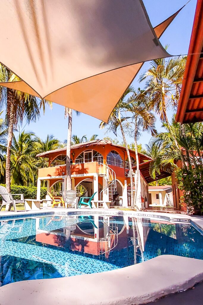 rancho-dos-suenos-costa-del-sol-playa-arena-el-salvador-surfcity-verano-casa-airbnb-palmeras-web- (33)