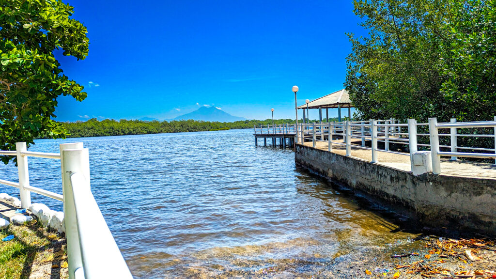 rancho-dos-suenos-costa-del-sol-playa-arena-el-salvador-surfcity-verano-casa-airbnb-palmeras-web- (34)