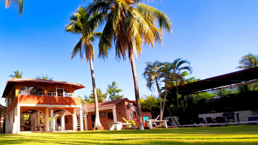 rancho-dos-suenos-costa-del-sol-playa-arena-el-salvador-surfcity-verano-casa-airbnb-palmeras-web- (37)