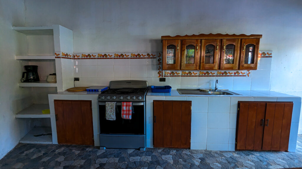 rancho-dos-suenos-costa-del-sol-playa-arena-el-salvador-surfcity-verano-casa-airbnb-palmeras-web- (38)