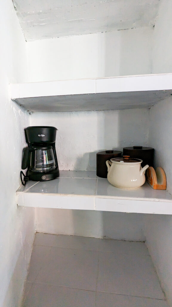 rancho-dos-suenos-costa-del-sol-playa-arena-el-salvador-surfcity-verano-casa-airbnb-palmeras-web- (39)