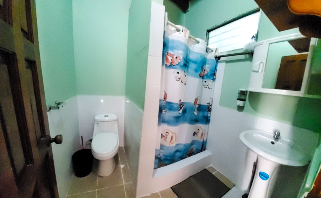 rancho-dos-suenos-costa-del-sol-playa-arena-el-salvador-surfcity-verano-casa-airbnb-palmeras-web- (4)