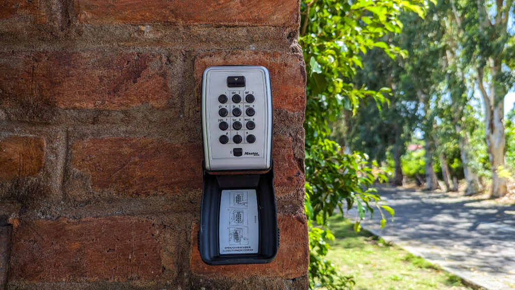 rancho-dos-suenos-costa-del-sol-playa-arena-el-salvador-surfcity-verano-casa-airbnb-palmeras-web- (40)