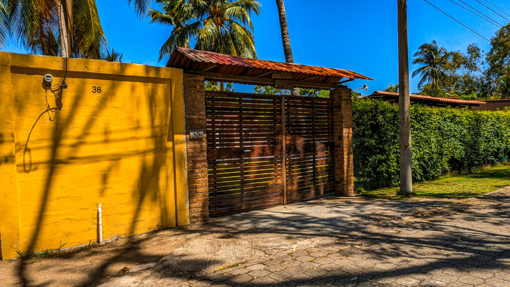 rancho-dos-suenos-costa-del-sol-playa-arena-el-salvador-surfcity-verano-casa-airbnb-palmeras-web- (43)
