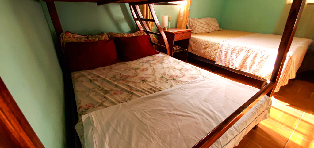 rancho-dos-suenos-costa-del-sol-playa-arena-el-salvador-surfcity-verano-casa-airbnb-palmeras-web- (44)