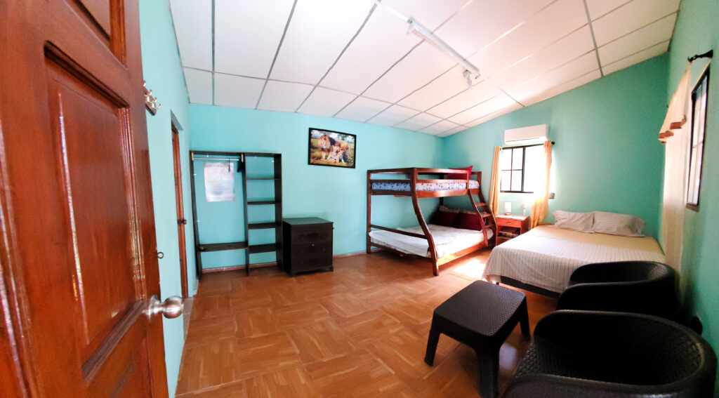 rancho-dos-suenos-costa-del-sol-playa-arena-el-salvador-surfcity-verano-casa-airbnb-palmeras-web- (45)