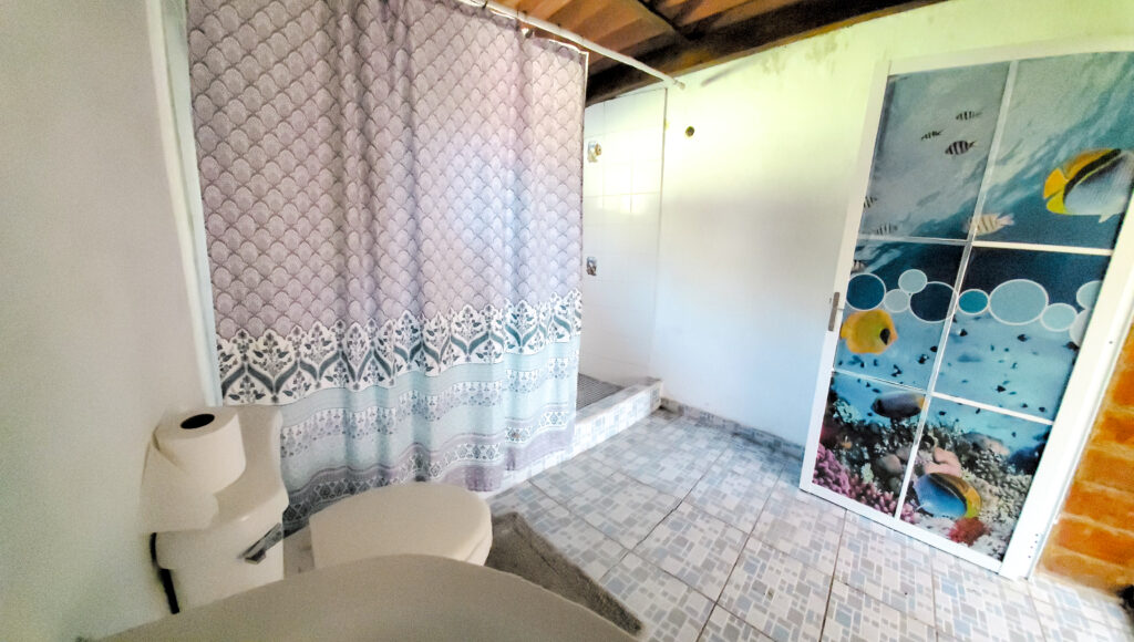 rancho-dos-suenos-costa-del-sol-playa-arena-el-salvador-surfcity-verano-casa-airbnb-palmeras-web- (47)