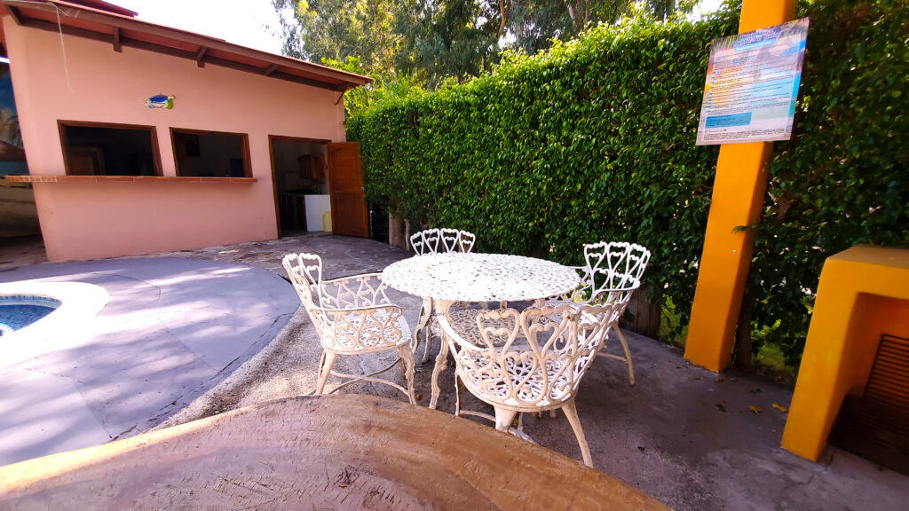 rancho-dos-suenos-costa-del-sol-playa-arena-el-salvador-surfcity-verano-casa-airbnb-palmeras-web- (48)