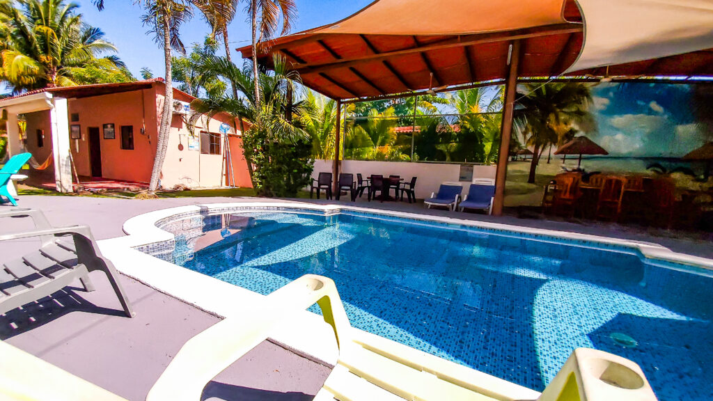 rancho-dos-suenos-costa-del-sol-playa-arena-el-salvador-surfcity-verano-casa-airbnb-palmeras-web- (49)