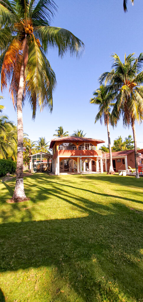 rancho-dos-suenos-costa-del-sol-playa-arena-el-salvador-surfcity-verano-casa-airbnb-palmeras-web- (53)