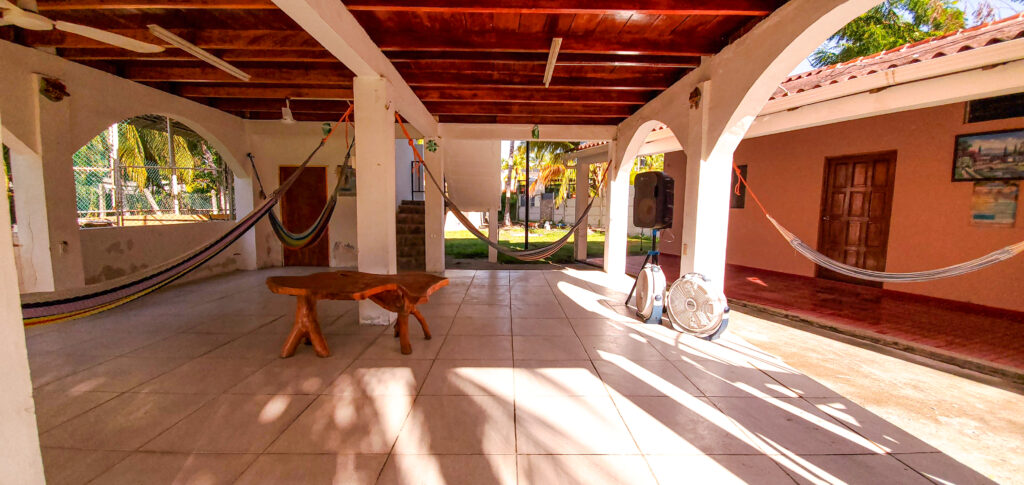 rancho-dos-suenos-costa-del-sol-playa-arena-el-salvador-surfcity-verano-casa-airbnb-palmeras-web- (54)