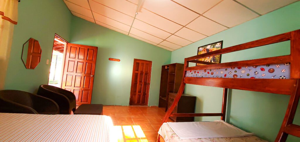 rancho-dos-suenos-costa-del-sol-playa-arena-el-salvador-surfcity-verano-casa-airbnb-palmeras-web- (55)