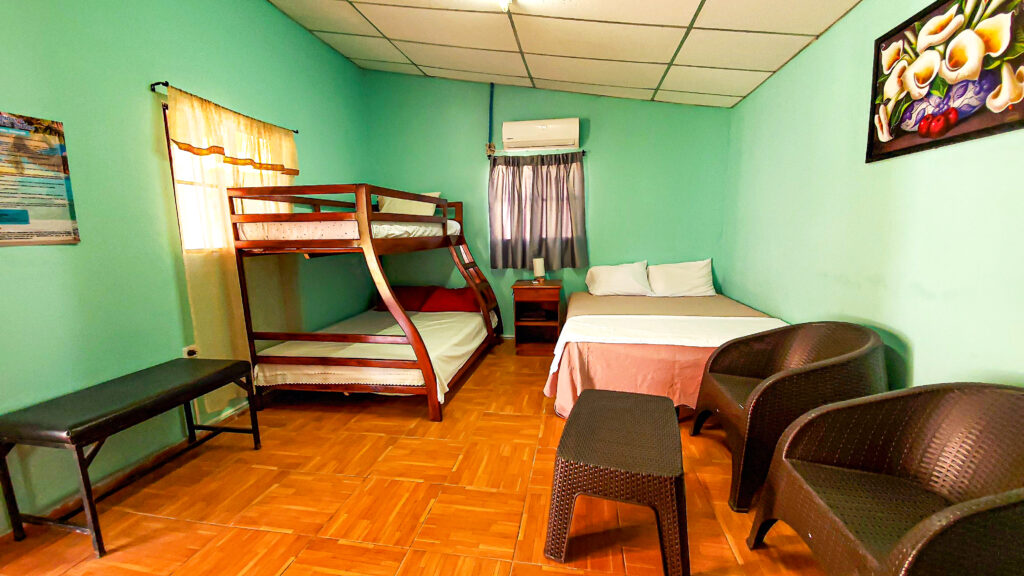 rancho-dos-suenos-costa-del-sol-playa-arena-el-salvador-surfcity-verano-casa-airbnb-palmeras-web- (56)