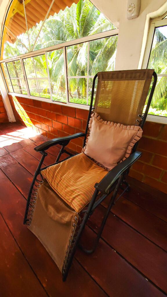 rancho-dos-suenos-costa-del-sol-playa-arena-el-salvador-surfcity-verano-casa-airbnb-palmeras-web- (57)