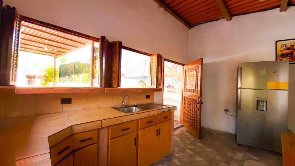 rancho-dos-suenos-costa-del-sol-playa-arena-el-salvador-surfcity-verano-casa-airbnb-palmeras-web- (58)