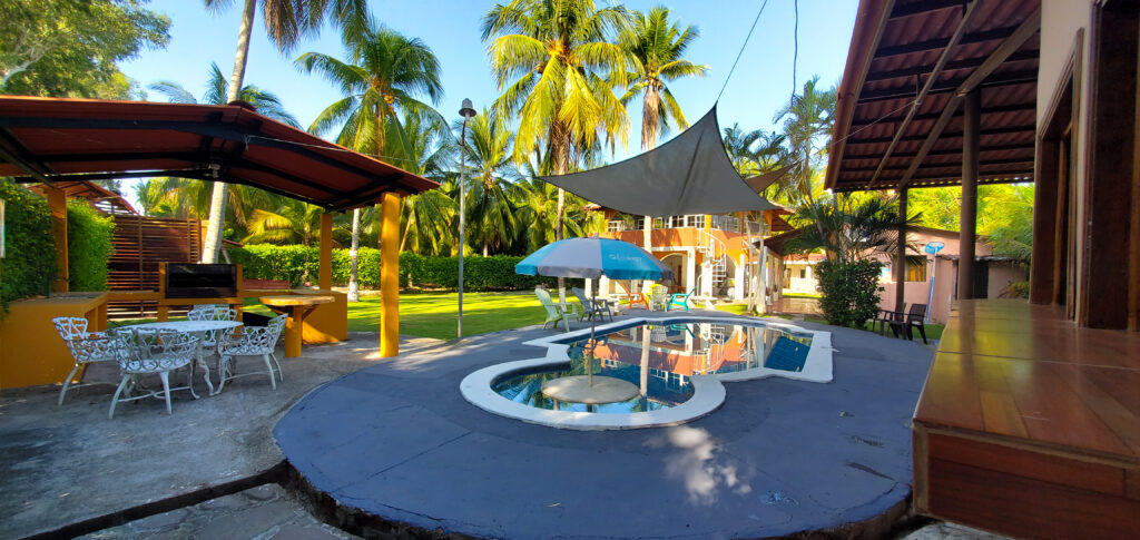 rancho-dos-suenos-costa-del-sol-playa-arena-el-salvador-surfcity-verano-casa-airbnb-palmeras-web- (61)