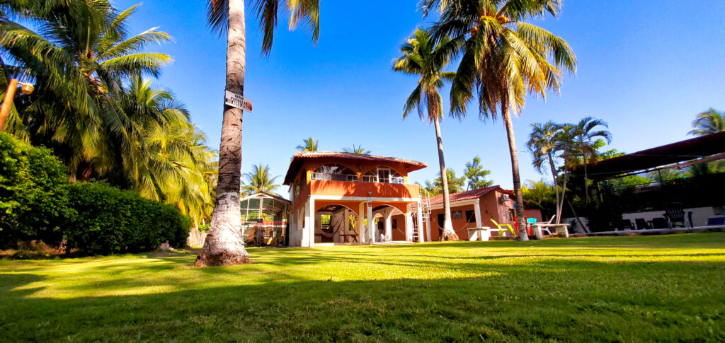 rancho-dos-suenos-costa-del-sol-playa-arena-el-salvador-surfcity-verano-casa-airbnb-palmeras-web- (62)