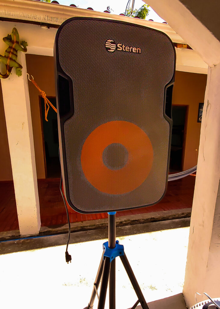 rancho-dos-suenos-costa-del-sol-playa-arena-el-salvador-surfcity-verano-casa-airbnb-palmeras-web- (63)