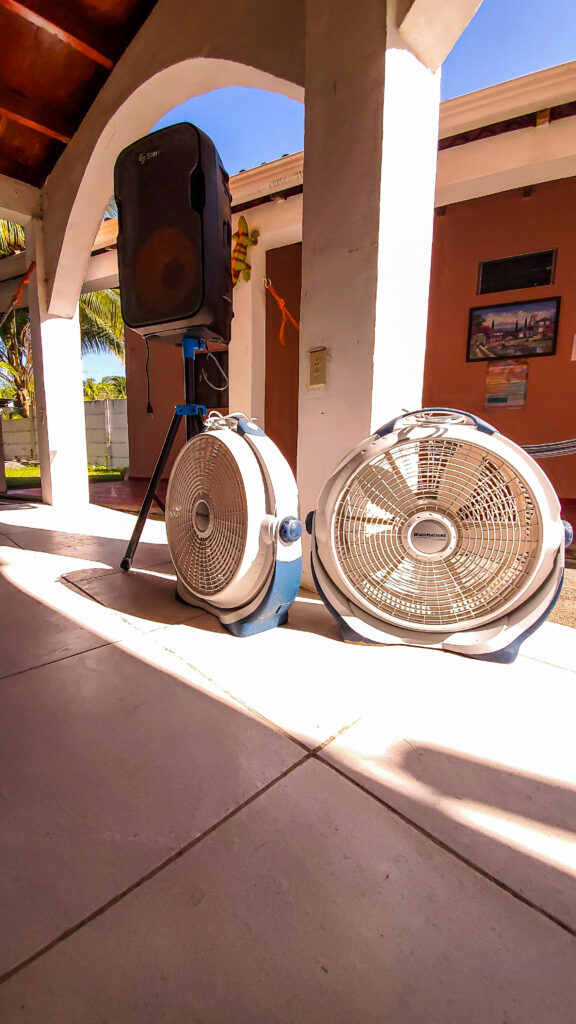 rancho-dos-suenos-costa-del-sol-playa-arena-el-salvador-surfcity-verano-casa-airbnb-palmeras-web- (64)