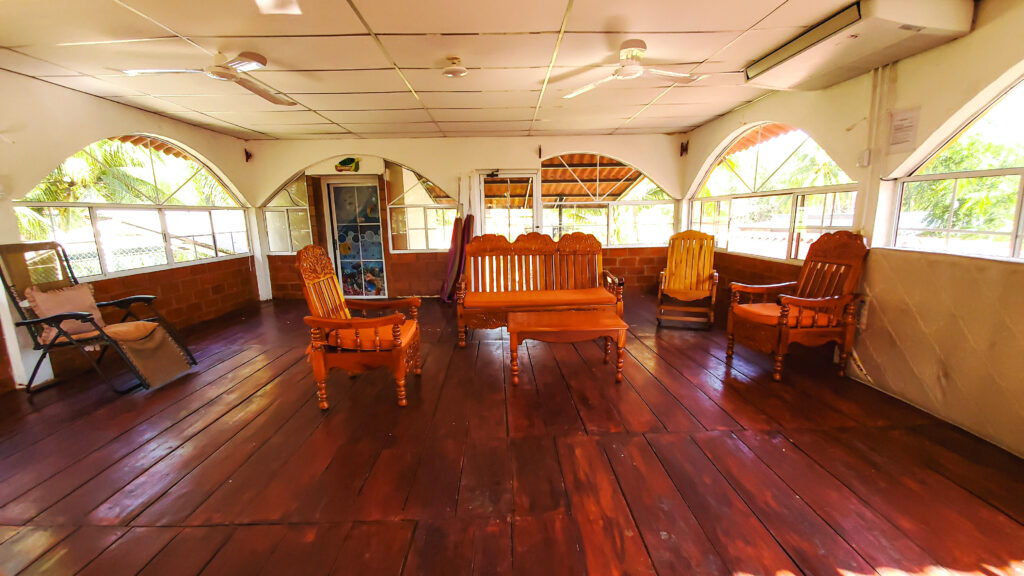 rancho-dos-suenos-costa-del-sol-playa-arena-el-salvador-surfcity-verano-casa-airbnb-palmeras-web- (65)