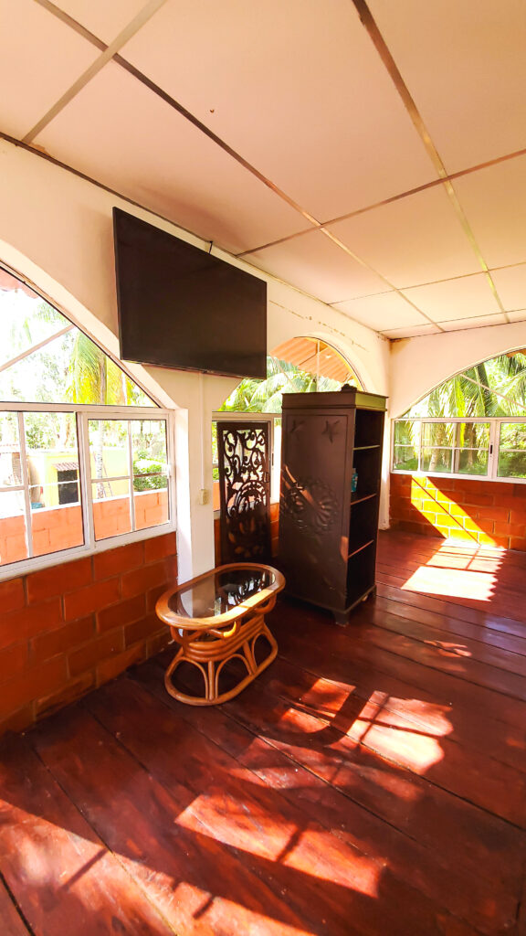 rancho-dos-suenos-costa-del-sol-playa-arena-el-salvador-surfcity-verano-casa-airbnb-palmeras-web- (66)