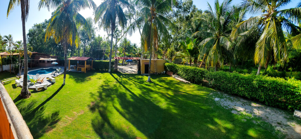 rancho-dos-suenos-costa-del-sol-playa-arena-el-salvador-surfcity-verano-casa-airbnb-palmeras-web- (67)