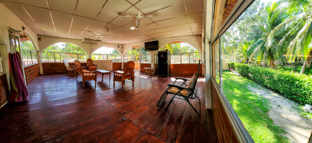 rancho-dos-suenos-costa-del-sol-playa-arena-el-salvador-surfcity-verano-casa-airbnb-palmeras-web- (68)