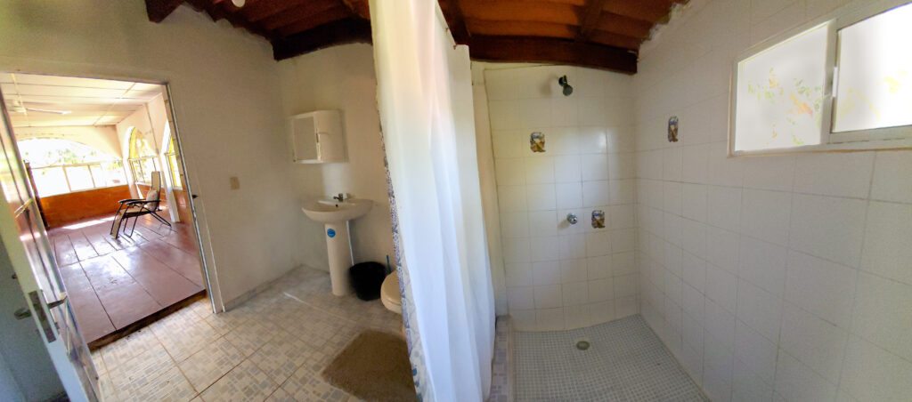 rancho-dos-suenos-costa-del-sol-playa-arena-el-salvador-surfcity-verano-casa-airbnb-palmeras-web- (69)