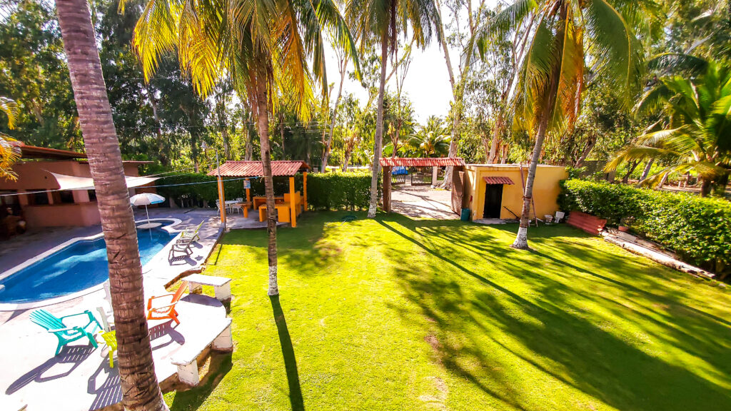 rancho-dos-suenos-costa-del-sol-playa-arena-el-salvador-surfcity-verano-casa-airbnb-palmeras-web- (7)