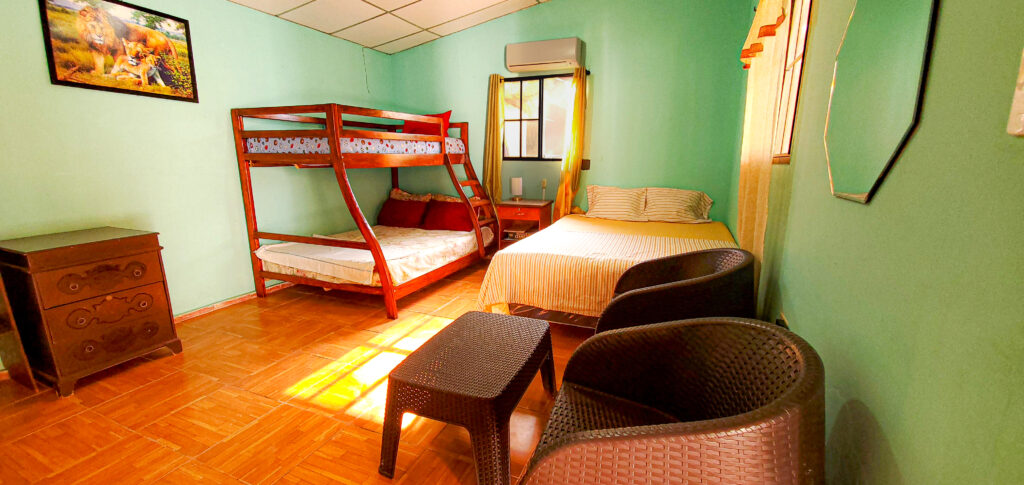 rancho-dos-suenos-costa-del-sol-playa-arena-el-salvador-surfcity-verano-casa-airbnb-palmeras-web- (71)