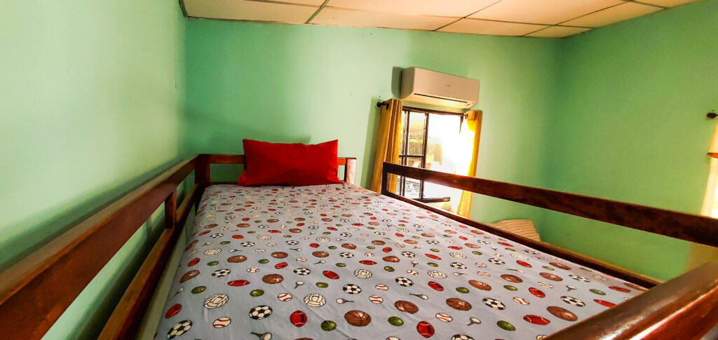 rancho-dos-suenos-costa-del-sol-playa-arena-el-salvador-surfcity-verano-casa-airbnb-palmeras-web- (72)