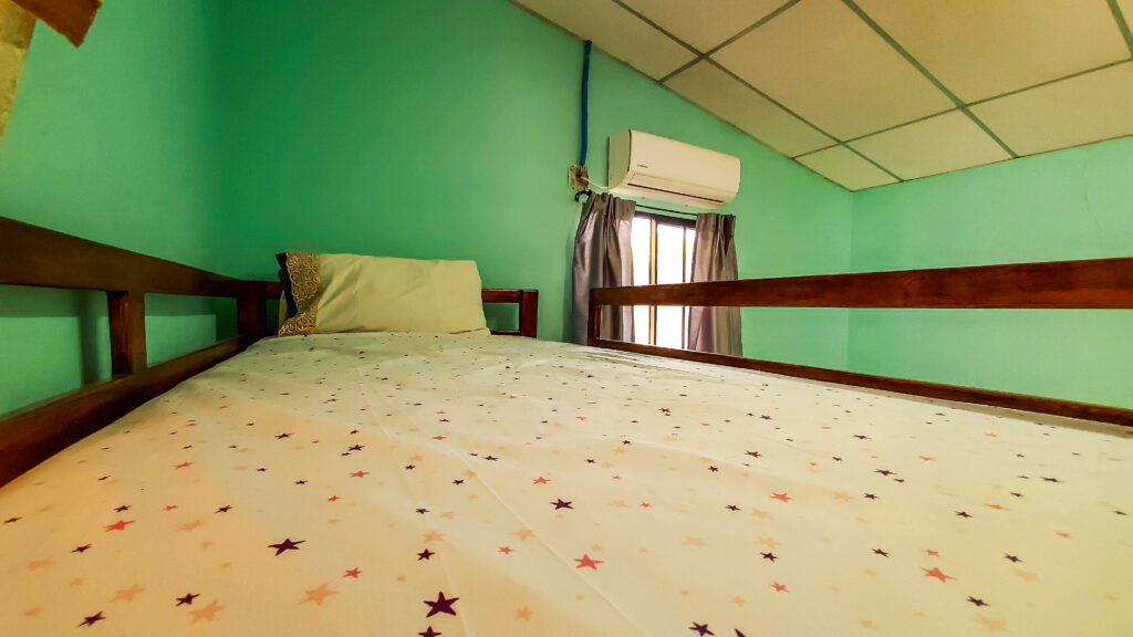 rancho-dos-suenos-costa-del-sol-playa-arena-el-salvador-surfcity-verano-casa-airbnb-palmeras-web- (73)