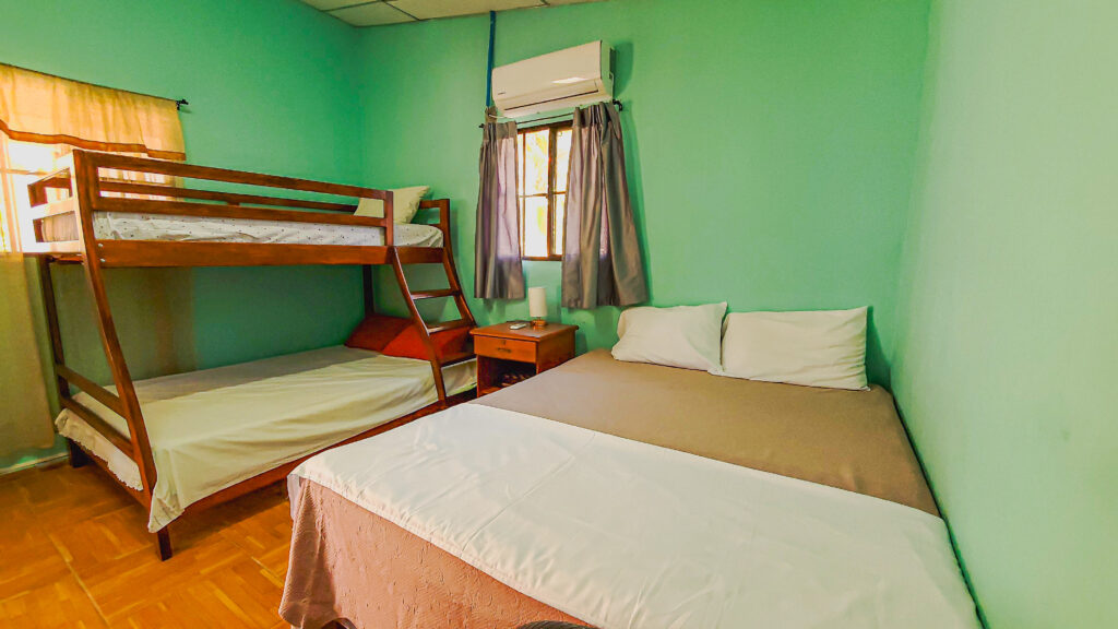 rancho-dos-suenos-costa-del-sol-playa-arena-el-salvador-surfcity-verano-casa-airbnb-palmeras-web- (74)