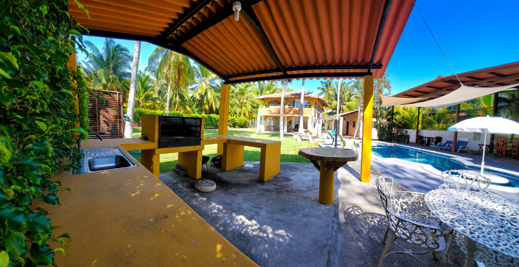 rancho-dos-suenos-costa-del-sol-playa-arena-el-salvador-surfcity-verano-casa-airbnb-palmeras-web- (75)