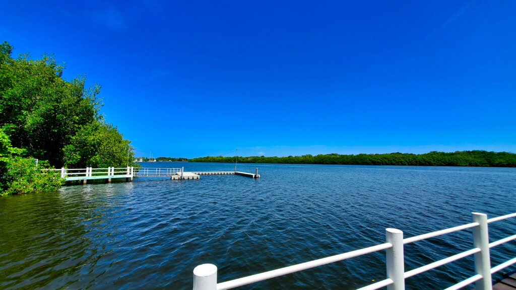 rancho-dos-suenos-costa-del-sol-playa-arena-el-salvador-surfcity-verano-casa-airbnb-palmeras-web- (8)