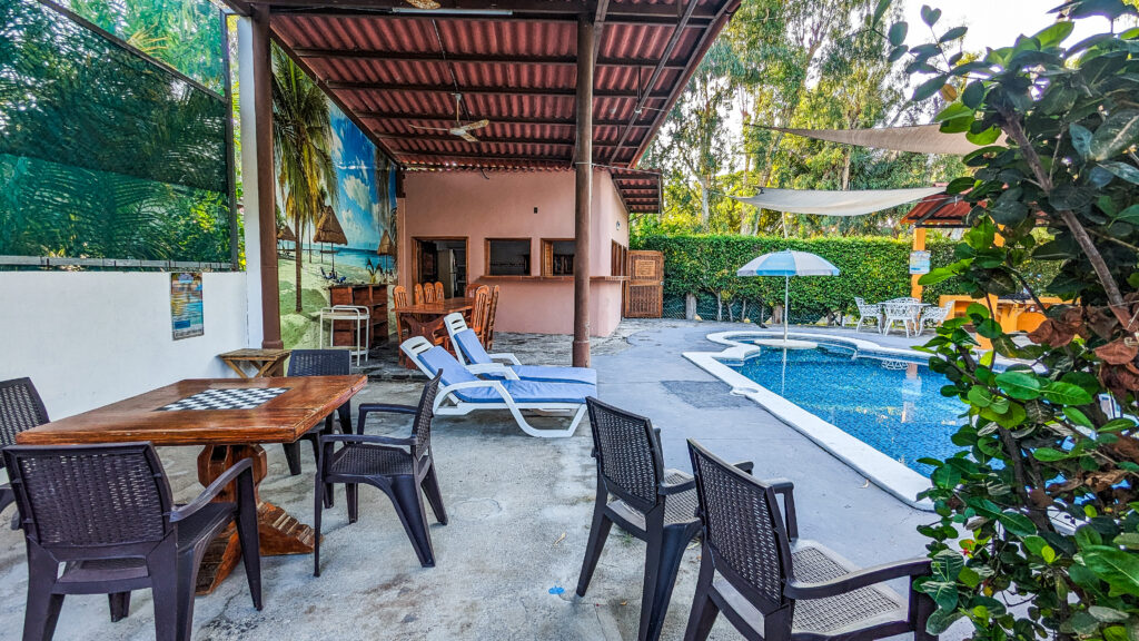 rancho-dos-suenos-costa-del-sol-playa-arena-el-salvador-surfcity-verano-casa-airbnb-palmeras-web- (9)